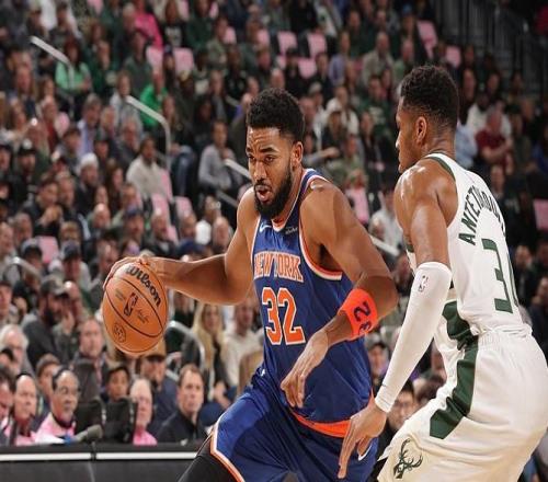 坐擁四巨頭豪陣，卻總想拆隊，賠了夫人又折兵！你們離重建不遠了