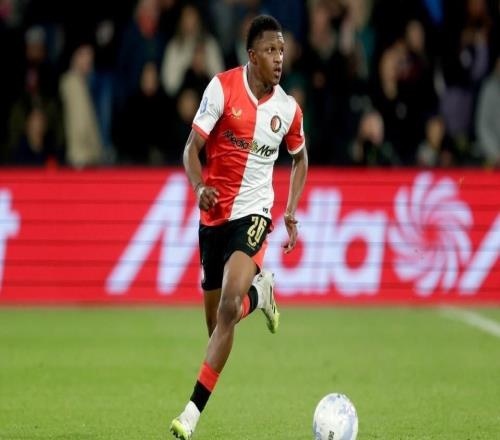 羅馬諾：利物浦仍在冬窗關(guān)閉前找右后衛(wèi)，不過目標不會是里德