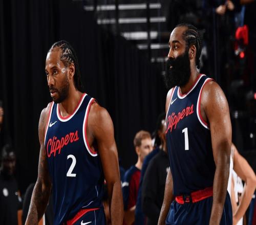 16勝3負!聯盟第一!NBA最有冠軍相的隊伍,你們比雷霆更強大