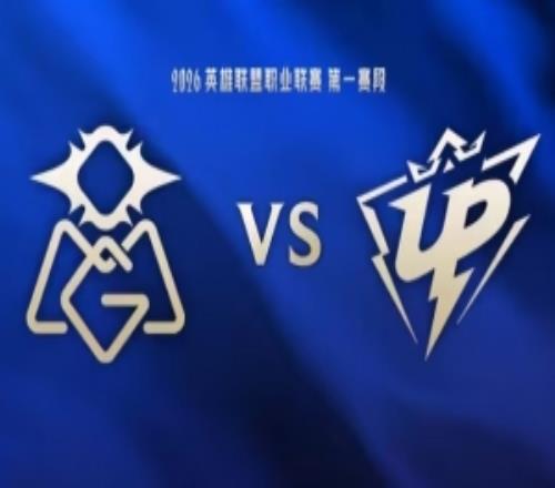 到飯點了！re0趙信橫掃千軍Xiaoxia泰坦繞后白給OMG贏首局