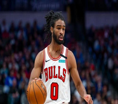 休媒：火箭不會要科比懷特，因其防守不好，謝潑德的防守已是災難