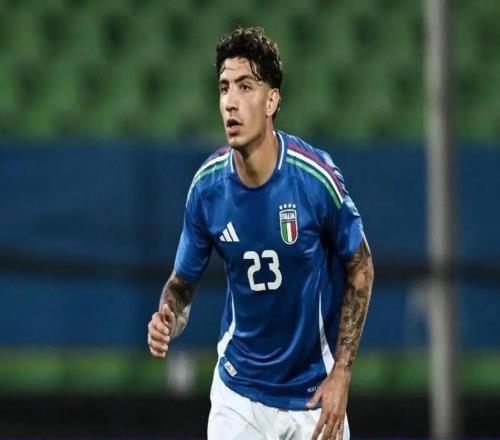 羅馬諾：都靈就租借馬里亞努奇和那不勒斯達成一致