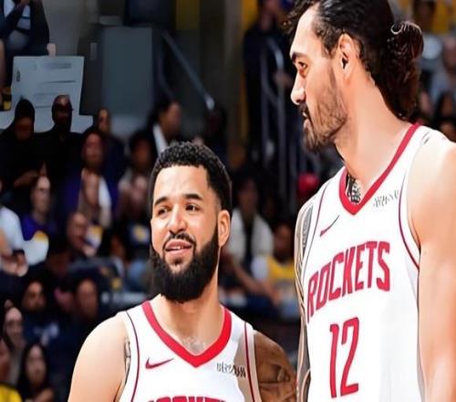 驚險兩連勝！背后全是問題！火箭進入候選，值得嗎