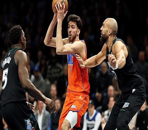 爆冷3分惜??！又12分慘敗，聯(lián)盟第一轟然倒下，總冠軍又有懸念了