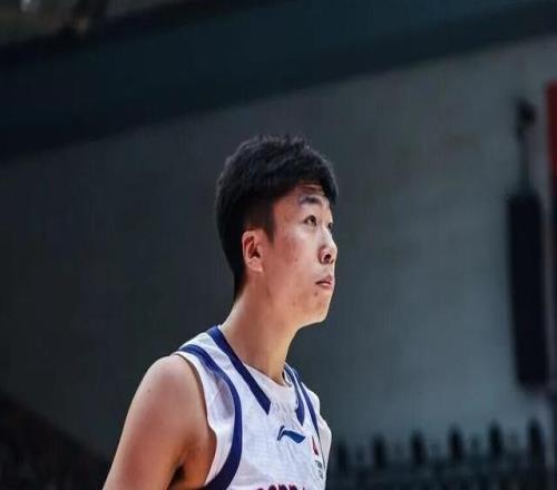 前行無(wú)畏丨CBA常規(guī)賽第二十二輪客場(chǎng)負(fù)于山東