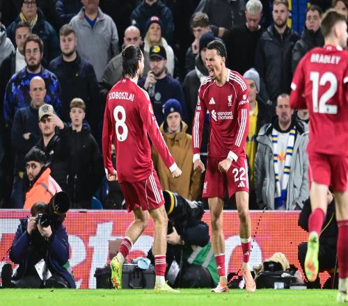 媒體人解讀紐卡對(duì)?；倏说呐d趣與伊薩克的相似之處_英超直播