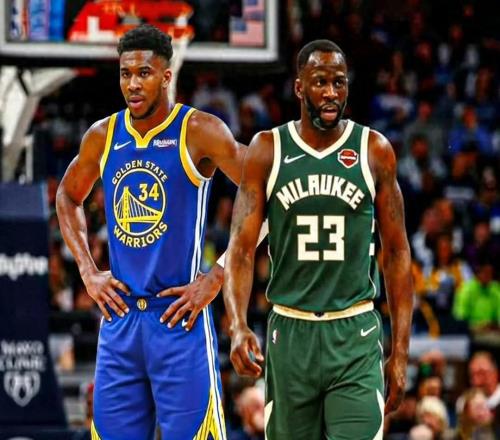 史詩級三方交易達成！國王豪組5巨頭，湖人撿漏失敗了