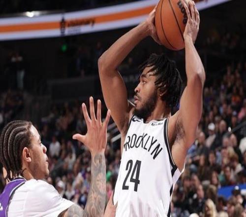 Scotto：雄鹿正關注卡姆托馬斯和德安吉洛拉塞爾