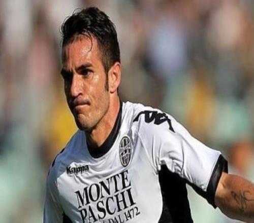 達(dá)戈斯蒂諾：09年皇馬曾想簽我，我激動地抽煙差點(diǎn)把屋子燒了