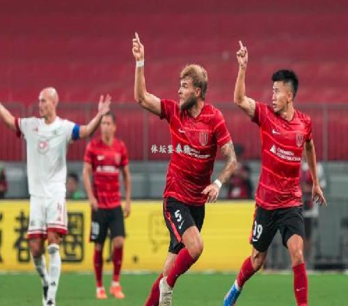 2026亞冠迎巨變!中超參賽3隊或全換,成都蓉城有望成最大贏家