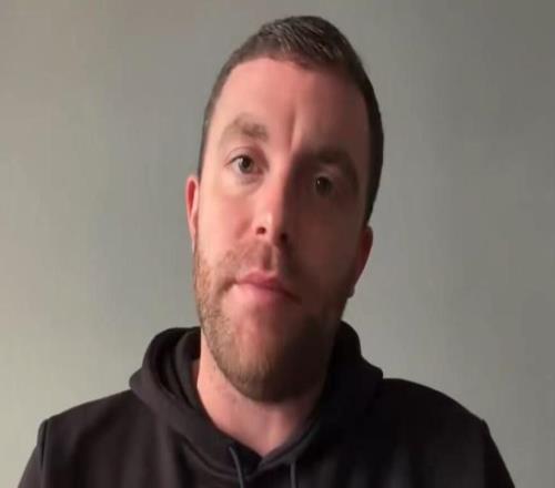 羅馬諾：曼聯今年肯定會有大動作，但和格雷茨卡沒有任何進展