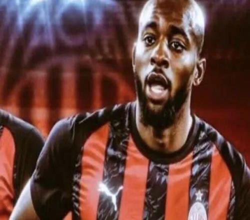 斯基拉丨馬特塔希望盡快和米蘭簽約，但