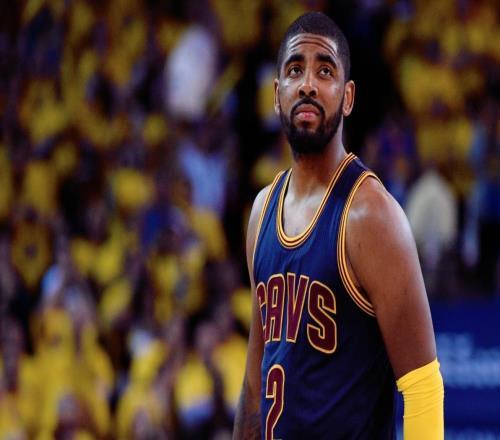 半個聯盟都來搶我！盤點NBA5大世紀轉會