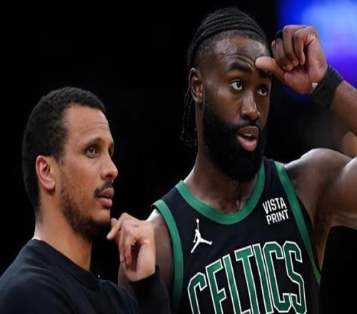 從魚腩到附加賽！沒解散的老兵團(tuán)，開始北伐了