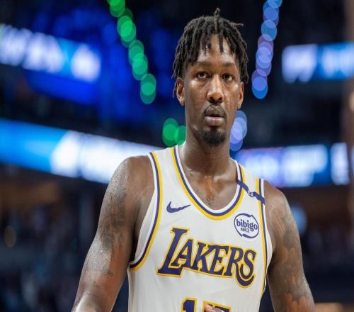 告別休斯頓火箭離隊(duì)首人或已出爐！4年5300萬(wàn)簽約，斯通看走眼