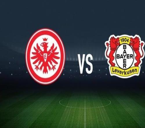 法蘭克福vs勒沃庫(kù)森:格策、堂安律首發(fā),格里馬爾多、夸安薩出戰(zhàn)