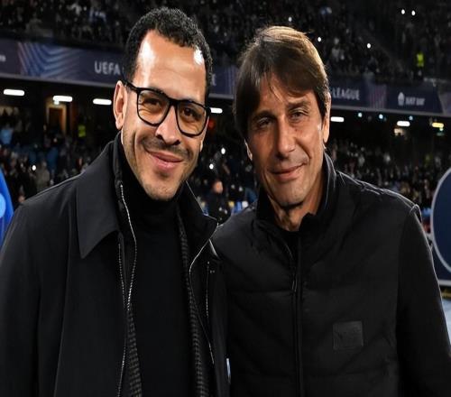 外戰仍舊不行,內戰也不會打了:驕傲的孔蒂失去了狂妄的資本