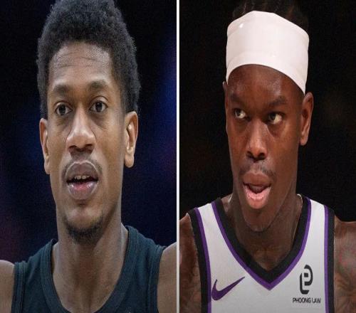 終于來了!三隊六人交易分析,到底誰贏誰虧