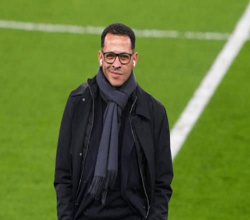 內維爾預測切爾西神奇逆轉將讓阿森納感到不安_英超直播