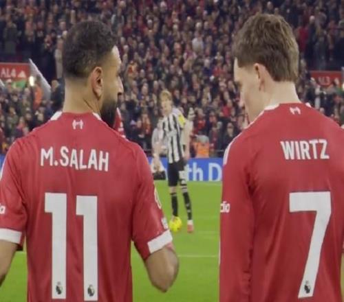 41！英超2強逆轉：切爾西利物浦反超+3隊差2分，曼聯爭四大熱門