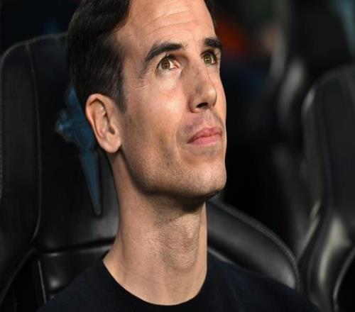 巴列卡諾主帥：過去幾年踢皇馬我們發揮不錯，希望這次能拿分