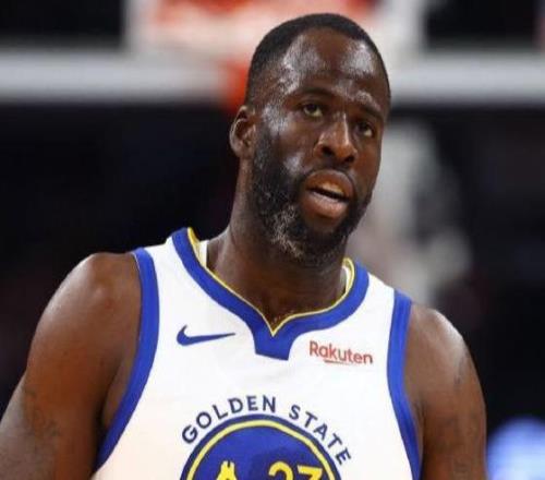 大的要來(lái)了勇士隊(duì)記：除了庫(kù)里，勇士全隊(duì)都可被交易！