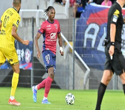 羅馬諾透露利物浦與切爾西爭奪雅凱交易瞄準下賽季_英超直播