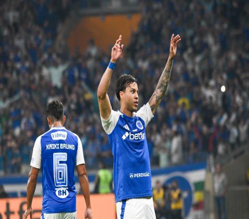 馬競屢遭拒絕后尋求租借萊昂納多以強化鋒線_西甲直播