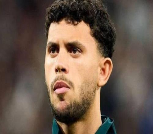 努內(nèi)斯：我們從未覺(jué)得自己已無(wú)法競(jìng)爭(zhēng)塞門約會(huì)在這里很多年