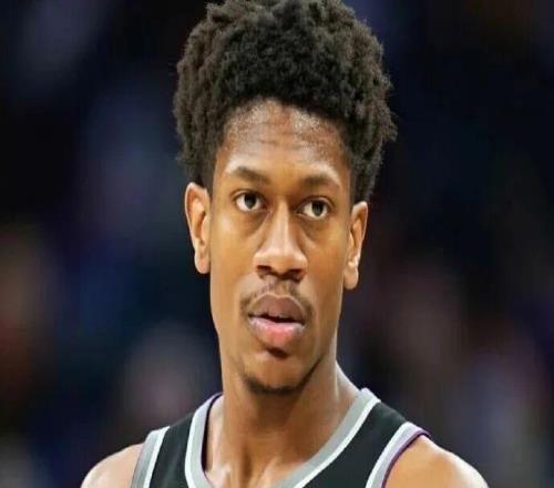 牛逼！重磅3方交易！完了，湖人徹底麻了...