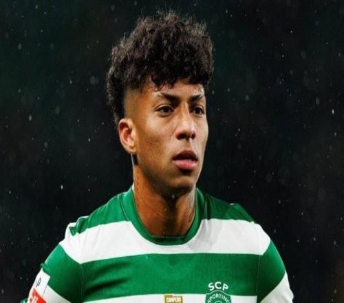 羅馬諾：那不勒斯談妥1800萬歐簽桑托斯，將決定是否完成交易