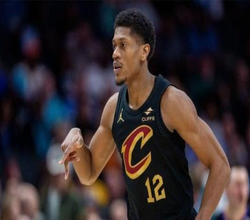 曝騎士國王公牛三方交易亨特加盟國王施羅德前往騎士