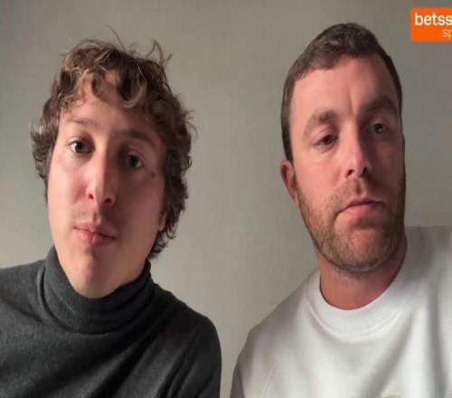 羅馬諾：弗拉泰西去森林只等國米批準國米不愿外租鄧弗里斯