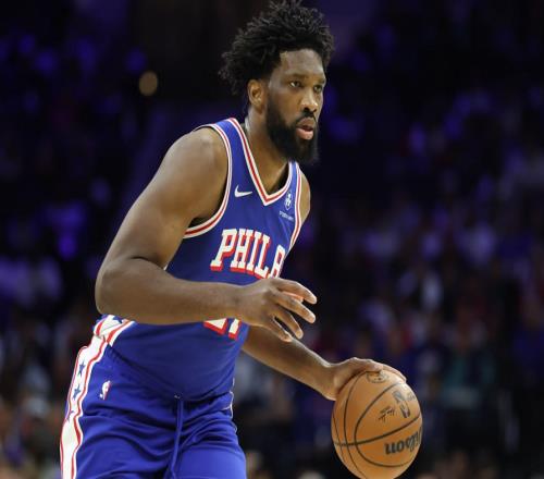 弗拉格轟34+12+5仍無緣今日最佳！對不起，你碰到暴走的大帝了