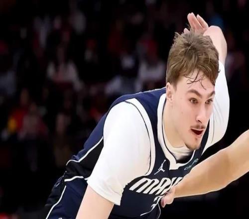 險勝！弗拉格空砍34+12，阿門21+8+9，申京20中6難成火箭新基石