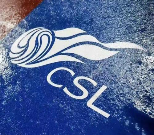 6655！新賽季中超基本確定增加一個外援注冊名額