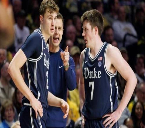 最和諧的競(jìng)爭(zhēng)！一間大學(xué)宿舍走出兩位NBA最佳新秀