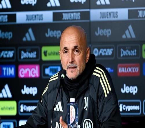 斯帕萊蒂：坎比亞索內(nèi)切少了是因?yàn)橛幸翣柕掀潱麄z很有默契