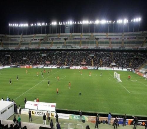 世體：巴薩1月飽受天氣考驗(yàn)，沙特高溫&捷克低溫&埃爾切強(qiáng)風(fēng)