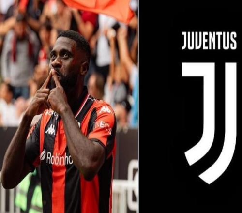 加盟在即，羅馬諾：博加正飛往都靈接受體檢，與尤文簽約