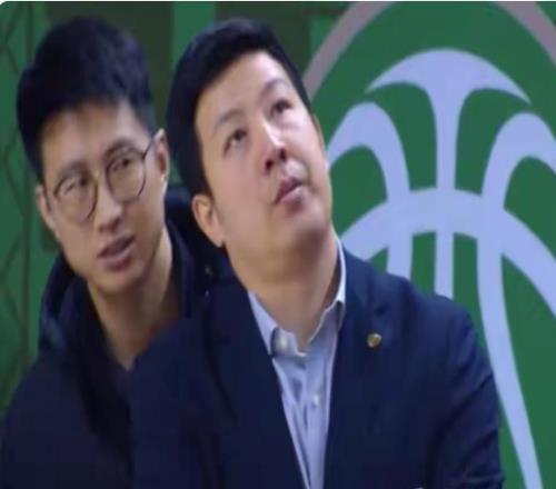 真是倒霉啊！開賽至今還沒“開和”，如今收罰單，又搭進去了6萬