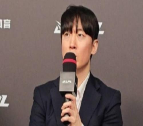 Mafa教練：第二把我們需要前期掌握比賽節(jié)奏的但可惜沒(méi)有做到