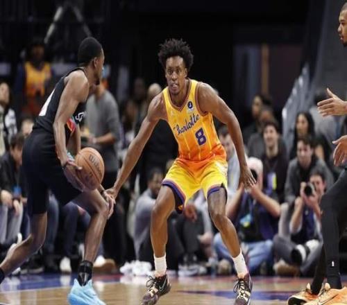 爆大冷！西部第二轟然倒下：7人上雙仍輸球，文班亞馬錯失絕平