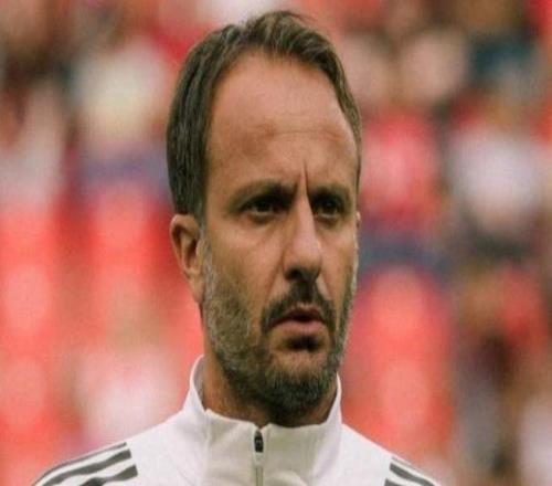 23輪聯賽后倒數第二，迪馬濟奧：比薩主帥吉拉迪諾下課