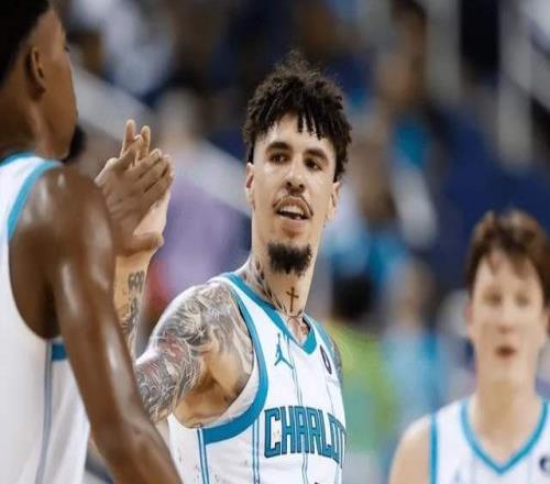 6連勝！米勒26+8爆錘馬刺，三球轟16+8+8，東部也誕生一支快船