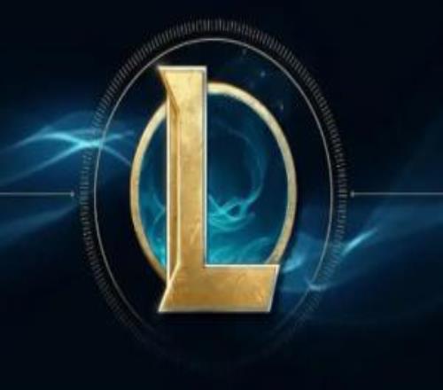 好像再也不見了，有哪些選手算是退役后沒有任何消息