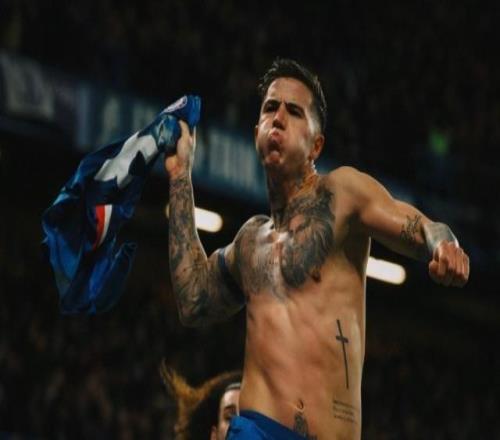 拒絕被鐵錘修車，“家庭觀”救了羅塞尼爾沒誤入歧途