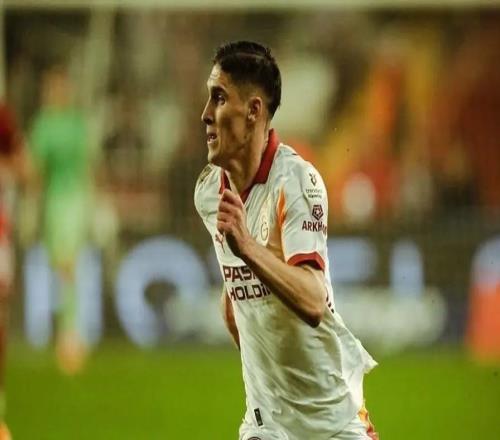 記者：若桑德蘭阻撓海特勒伊達離隊，利物浦可能求購紹洛伊