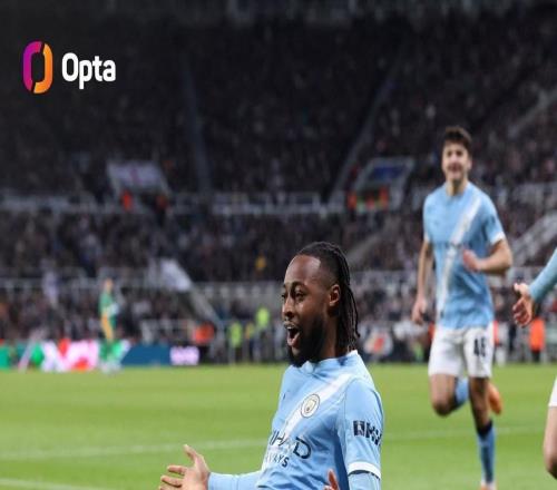 塞門約能否做到僅坎通納、卡博尼單賽季為兩隊攻破熱刺球門