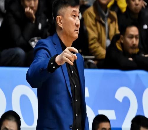 廣東VS寧波前瞻：廣東不懼黑馬，防守帶動進攻沖擊6連勝